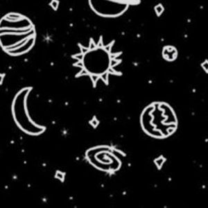 Meet your Posher, Shelby